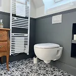 Bed & Breakfast La Du Bavent