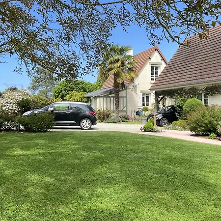 La Du - Et Campagne