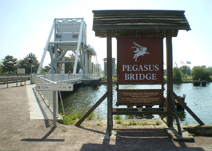 Bed and Breakfast La Du 3*